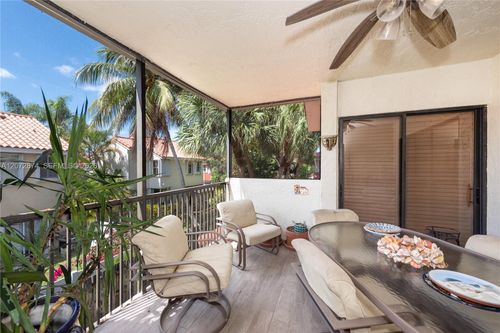 2407-3212 Arbor Ln, Hollywood, FL, 33021-8414 | Card Image