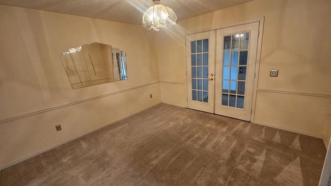 APT-12 - 3219 University Ave, Condo with 2 bedrooms, 3 bathrooms and null parking in Columbus GA | Image 12