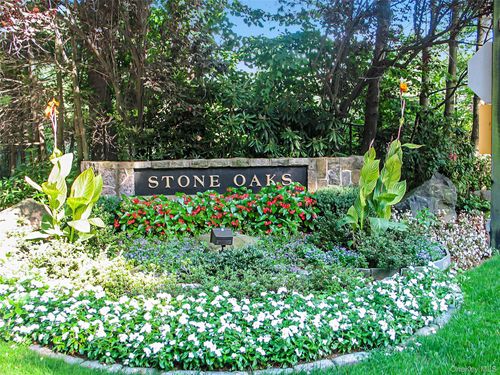 161 Stone Oaks Dr, Hartsdale, NY, 10530-1162 | Card Image