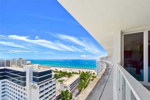 ph8-100 Lincoln Rd, Miami Beach, FL, 33139-2013 | Card Image