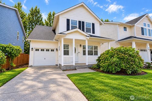 2808 57th Avenue Ct E, Fife, WA, 98424-2328 | Card Image