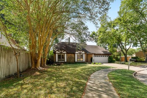 1011 Western Meadows Dr, Katy, TX, 77450-3618 | Card Image