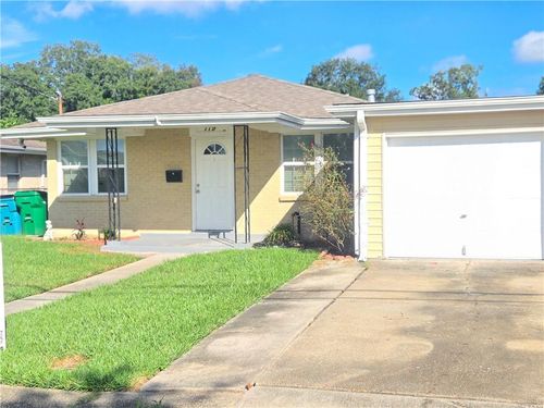119 Creagan Ave, Gretna, LA, 70053-7005 | Card Image