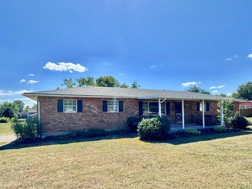 430 Central Ave, Carlisle, OH, 45005-3326 | Card Image