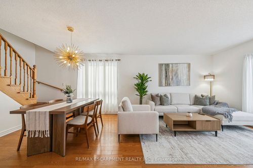 245 Centennial Forest Dr, Milton, ON, L9T5W9 | Card Image