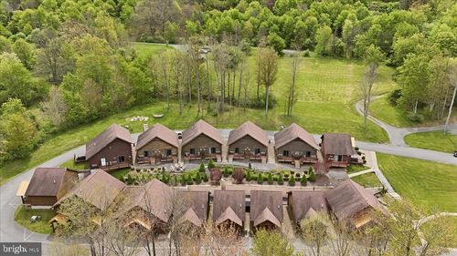221 Cabin Lodge Rd, MC HENRY, MD, 21541 | Card Image