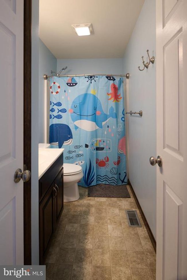 12 N Parsons Dr, House other with 4 bedrooms, 3 bathrooms and null parking in Mill Hall PA | Image 30