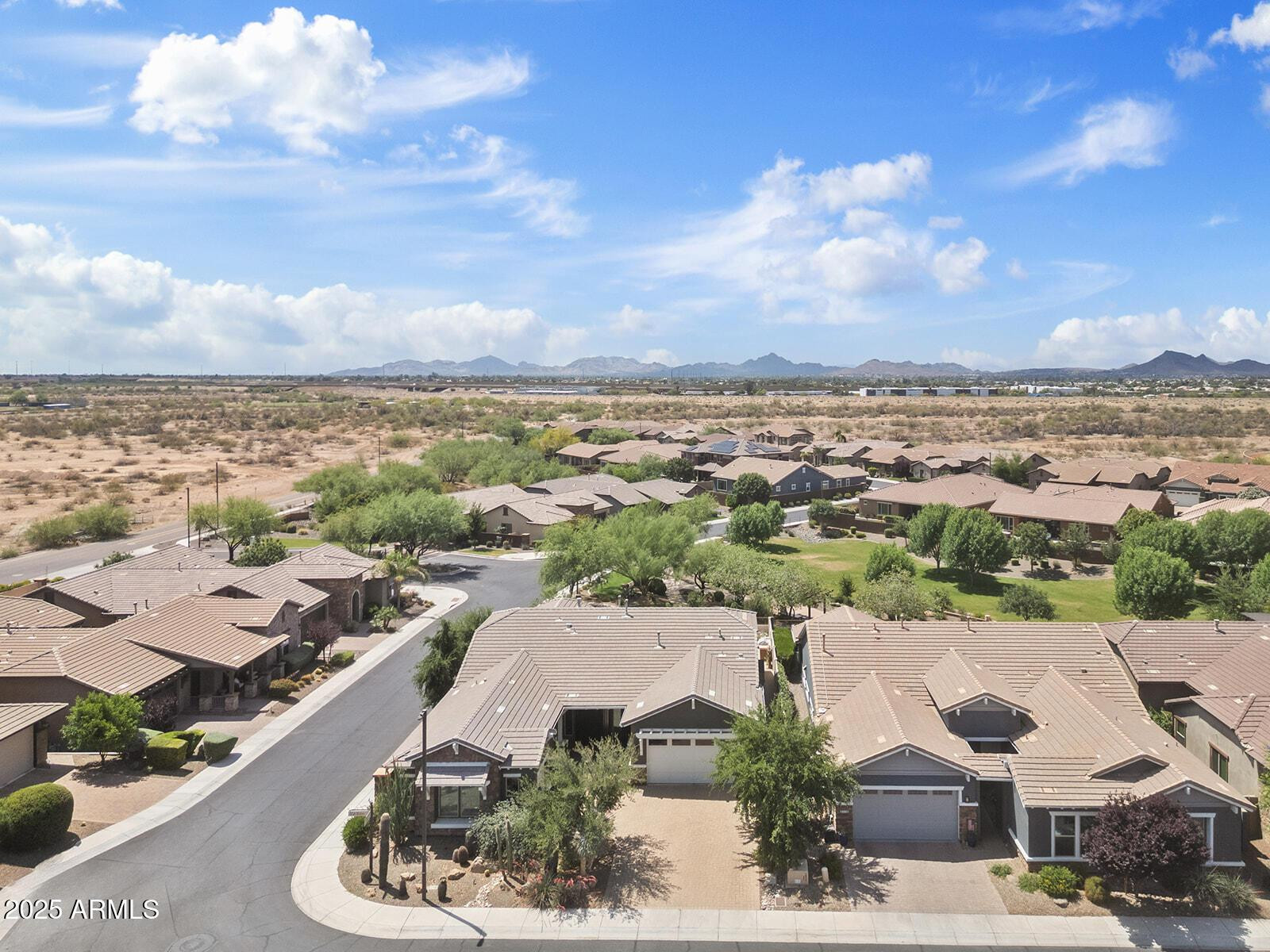 Residential Lease in Phoenix 3