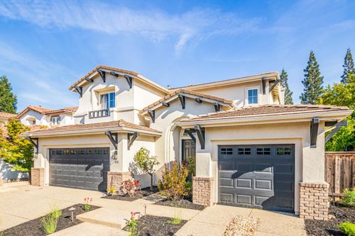 109 Blue Bonnet Court, Roseville, CA, 95661 | Card Image