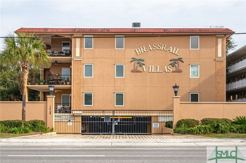 120-1508 Butler Ave, Tybee Island, GA, 31328-9840 | Card Image