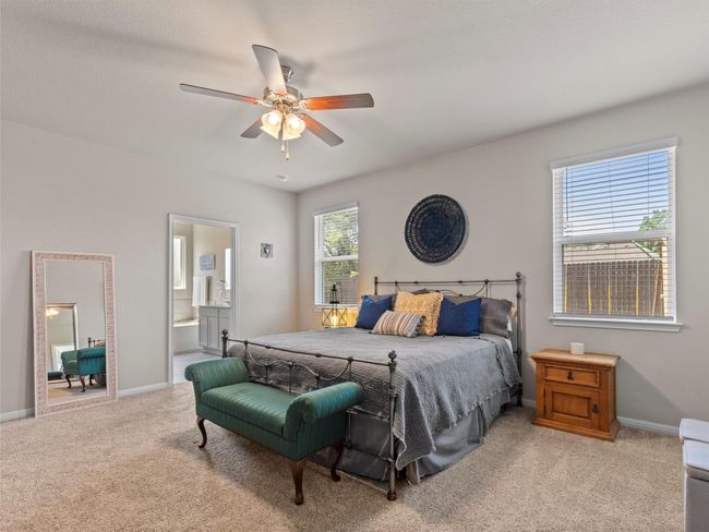 4104 Porter Farm Rd, House other with 4 bedrooms, 3 bathrooms and 2 parking in Georgetown TX | Image 18