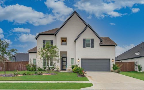4211 Limestone Ter, Manvel, TX, 77578-2165 | Card Image