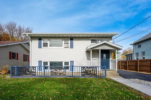 729 W Perry St, Belvidere, IL, 61008-3155 | Card Image