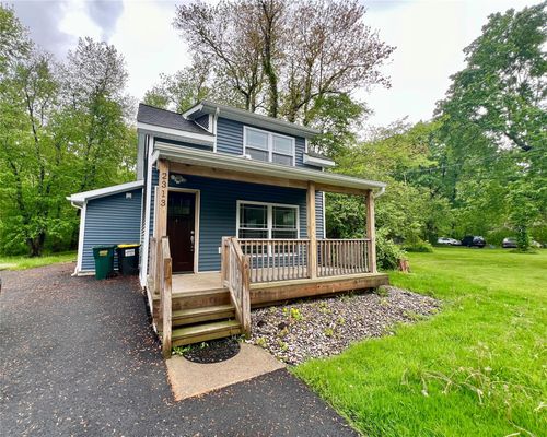 2313 State Route 300, Wallkill, NY, 12589-3900 | Card Image
