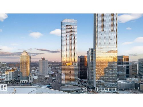 4206-10360 102 St Nw, Edmonton, AB, T5J0K6 | Card Image