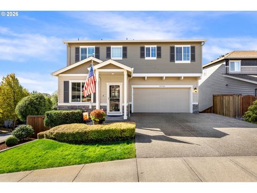 15700 Ne 23rd Ave, Vancouver, WA, 98686 | Card Image