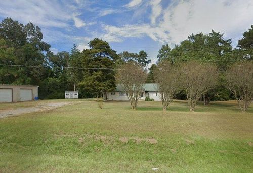 14450 Highway 84, Logansport, LA, 71049-2218 | Card Image