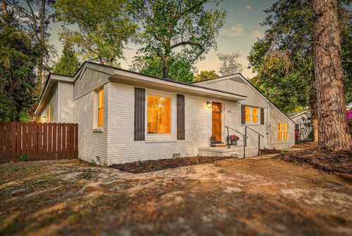 314 Ashley Dr, Summerville, SC, 29485-5706 | Card Image