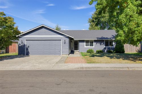 14620 Ne 51st St, Vancouver, WA, 98682-6065 | Card Image