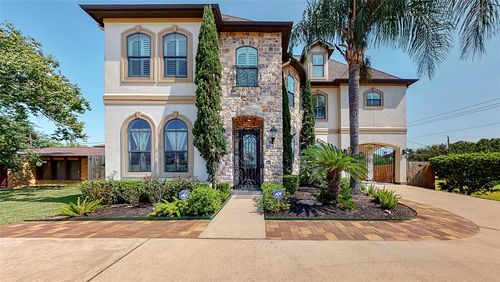 6207 S Rice Ave, Bellaire, TX, 77401-2818 | Card Image