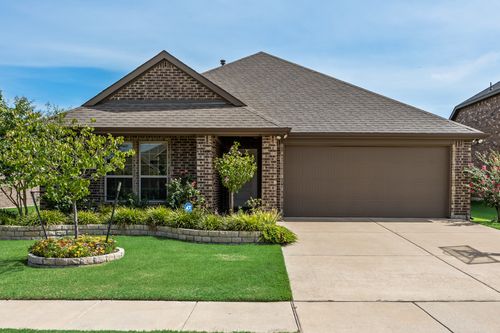 556 Declaration Way, Fate, TX, 75189-7024 | Card Image