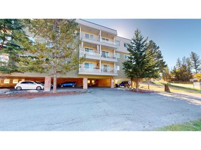 1214 - 2015 2nd St N, Condo with 2 bedrooms, 1 bathrooms and 1 parking in Cranbrook BC | Image 1