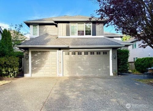 1004 274th Pl Se, Sammamish, WA, 98075-5911 | Card Image