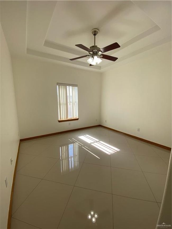 1911 Sebastian St, House other with 3 bedrooms, 3 bathrooms and 3 parking in Mission TX | Image 11