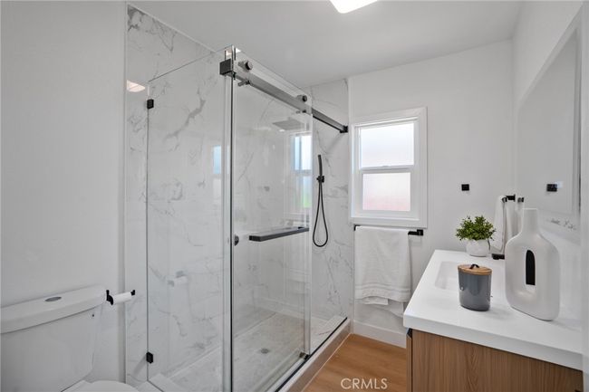 430 N Ellen Dr, House other with 3 bedrooms, 2 bathrooms and 2 parking in West Covina CA | Image 12