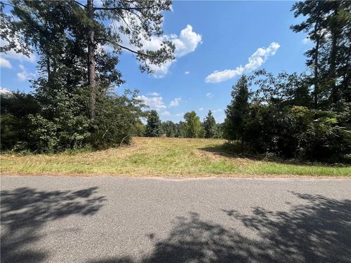 0 Cotile Lake Rd, Boyce, LA, 71409 | Card Image