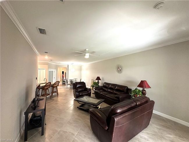 14013 Winding Cedar Way, Condo with 2 bedrooms, 2 bathrooms and 2 parking in FORT MYERS FL | Image 22