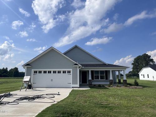 78 Grace Ridge Ct, Benson, NC, 27504-8764 | Card Image