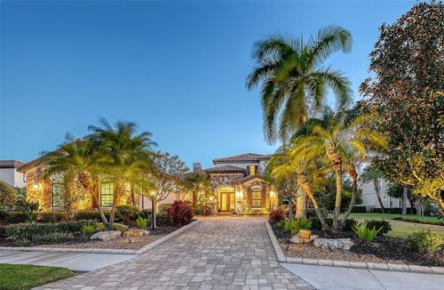 15404 Linn Park Ter, Lakewood Ranch, FL, 34202-5658 | Card Image