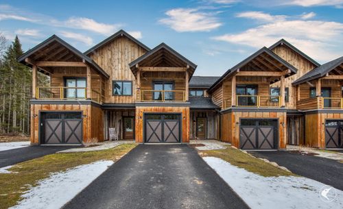 82 Long Pond Trl, Lake Placid, NY, 12946-1906 | Card Image