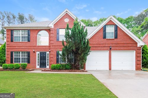1757 Birkshire Rdg, McDonough, GA, 30252-2002 | Card Image