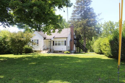 213 Old Bates Gates Rd, New Hampton, NY, 10958-3338 | Card Image