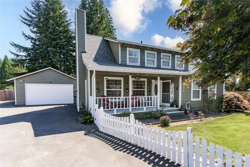 3815 178th Pl Ne, Arlington, WA, 98223-8790 | Card Image