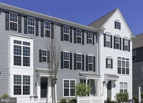 120 Morefield Way, MECHANICSBURG, PA, 17050-4136 | Card Image