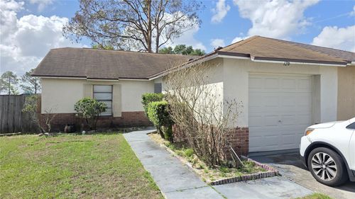 126 Garden Cove Ct, Orlando, FL, 32835-1085 | Card Image
