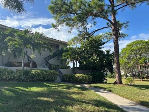 apt-31-1802 Mariner Dr, TARPON SPRINGS, FL, 34689-5812 | Card Image