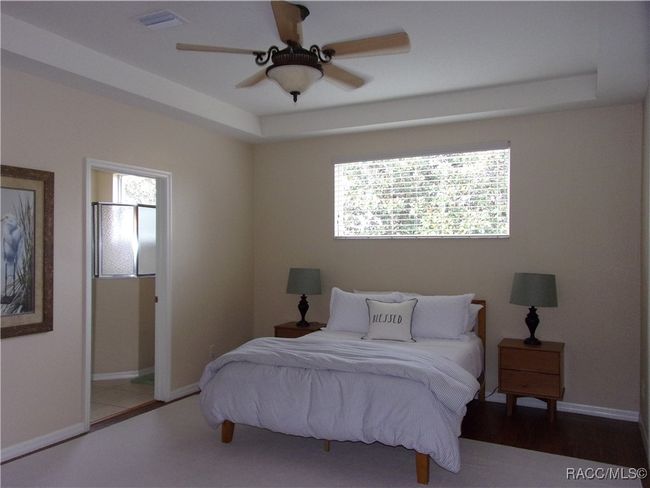 877 Silver Meadow Loop, House other with 3 bedrooms, 2 bathrooms and null parking in Hernando FL | Image 21