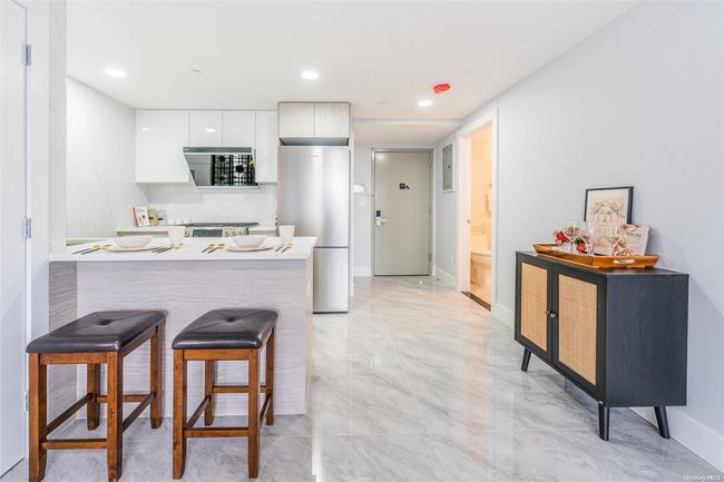 2F - 811 45 Th St, Condo with 1 bedrooms, 1 bathrooms and null parking in Brooklyn NY | Image 8