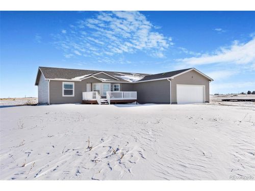 9 Timberlake Ct, Byers, CO, 80103 | Card Image