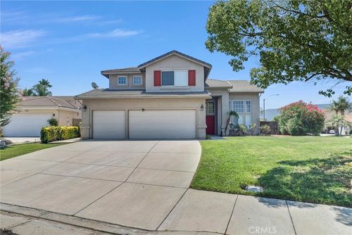 42384 Iron Gate Ln, Murrieta, CA, 92562 | Card Image