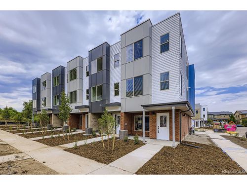 15336 W 69th Dr, Arvada, CO, 80007 | Card Image