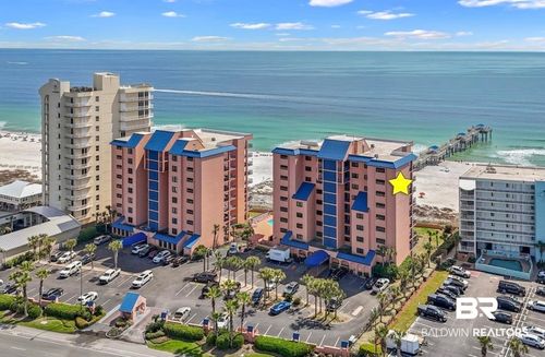 704w-26072 Perdido Beach Blvd, Orange Beach, AL, 36561-3146 | Card Image