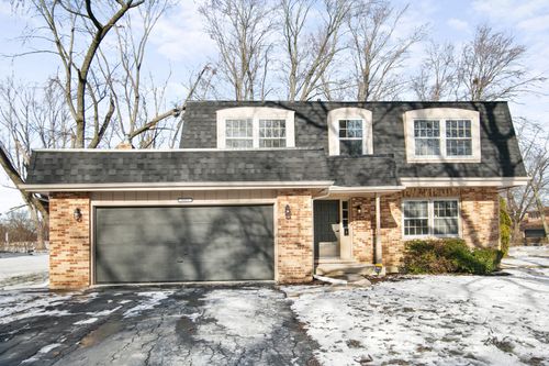3451 Ithaca Rd, Olympia Fields, IL, 60461-1360 | Card Image
