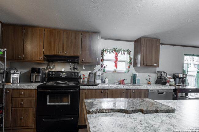 2040 Western Skies Dr, House other with 4 bedrooms, 3 bathrooms and null parking in Spring Branch TX | Image 17