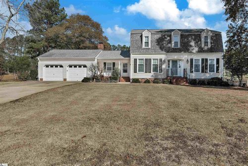 205 Green Valley Rd, Anderson, SC, 29621-4223 | Card Image