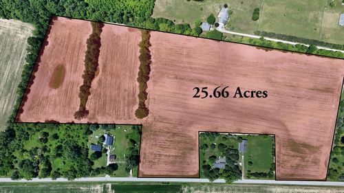 0 Burnt Pond Rd, Ostrander, OH, 43061 | Card Image